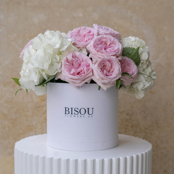 Flawya flower bouquet