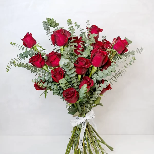 Red Bunch