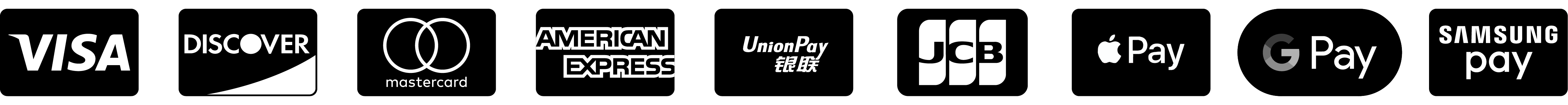 payments